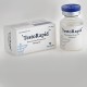 Testorapid, Alpha-Pharma 10 ML [100mg/1ml]